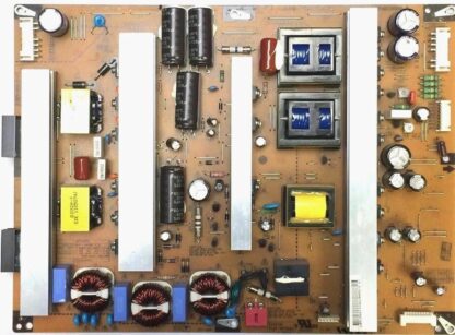 LG EAY62171201 (EAX63330001/9) Power Supply Unit for 60PV250-UB, 60PZ550-UA