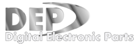 Digital Electronic Parts