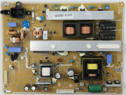 Samsung BN44-00509B Power Supply Board for PN51E450A1FXZA