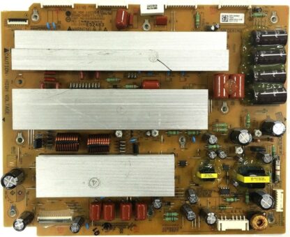 LG EBR71838902 (EAX62846402) YSUS Board for 50PT350-UD, 50PT350C-UD