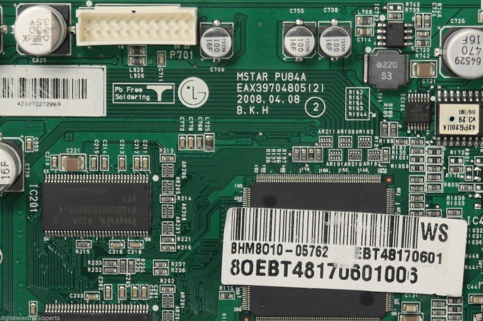 DEP.EBT48170601.0241 MB 2