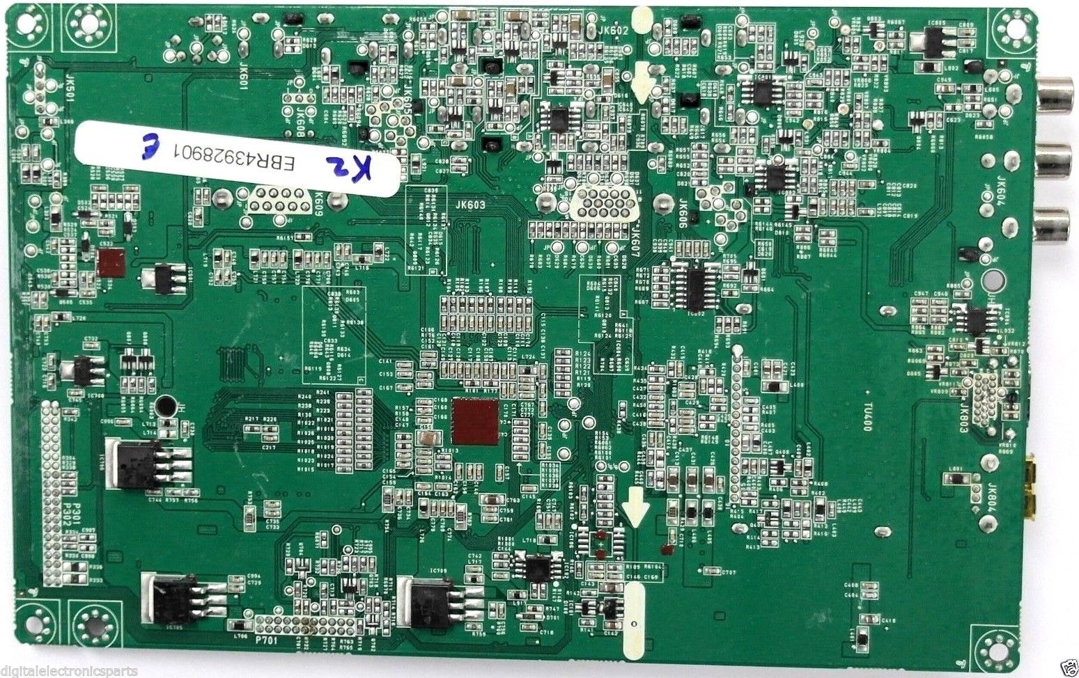 DEP.EBT48170601.0241 MB 3