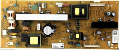 Sony 1-474-310-11 (APS-284) G14 Power Supply Board KDL-40BX420