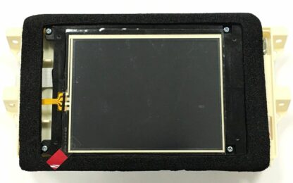 WH12X10246 GE Washer Display Board Asm - Pwb/pcb for WPGT9350C0PL WPGT9350C0WW