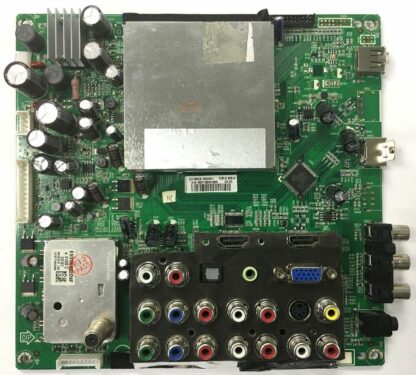 Envision CBPFTQ9CBZK023 (TQ9CBZK02301) Main Board for L32W961