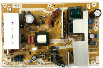 Panasonic LSEP1279UNHB Power Supply Unit for TC-50PX14 TC-P50C1 TC-P50X1