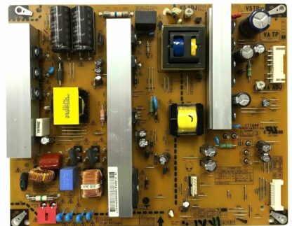 LG EAY62609601 (EAX64276601/13) Power Supply Unit for 42PA4500-UF 42PA4500-UM