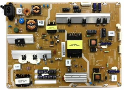 Samsung BN44-00524A (PD60B1D_CHS) Power Supply Board for UN60ES6003F UN60ES6100F