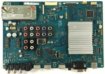 Sony A-1734-044-A (1-879-239-12) BM3 Main Board for KDL-40VE5