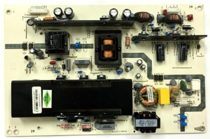 Hitachi MP165D-1MF21 (850068443) Power Supply Board for LE50H508 LE46H508