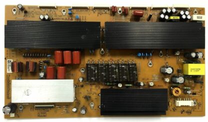 LG EBR73712701 (EAX64279701) YSUS Board for 60PM6700-UA 60PA6550-UM 60PA5500-UA