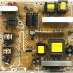Panasonic N0AE4GK00001 (MPF1929) Power Supply for TC-L42U12