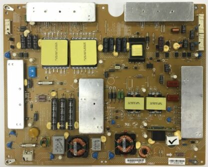 Toshiba 75022759 (PA-3201-01TS-LF) Power Supply Unit for 46SL417U, 46UL610U
