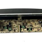 Samsung BP95-00142P (BP41-00045B) STK392-040 IC's Assembly PCB for HCN529WX/XAA