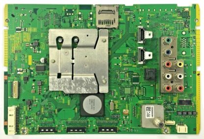 Panasonic TNPH0911BE A Main Board for TC-P4232C (Suffix: BE)