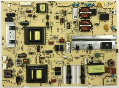 Sony 1-474-335-11 (1-883-804-12) GE3 Power Supply for KDL-46EX520 KDL-46EX521 KDL-46EX523