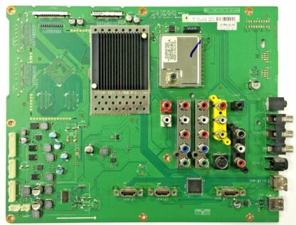 Philips 313926865386 Main Board for 32PFL6704D/F7