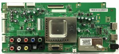Toshiba AJ000294 (48.71x01.011) Main Board for 32CV100U