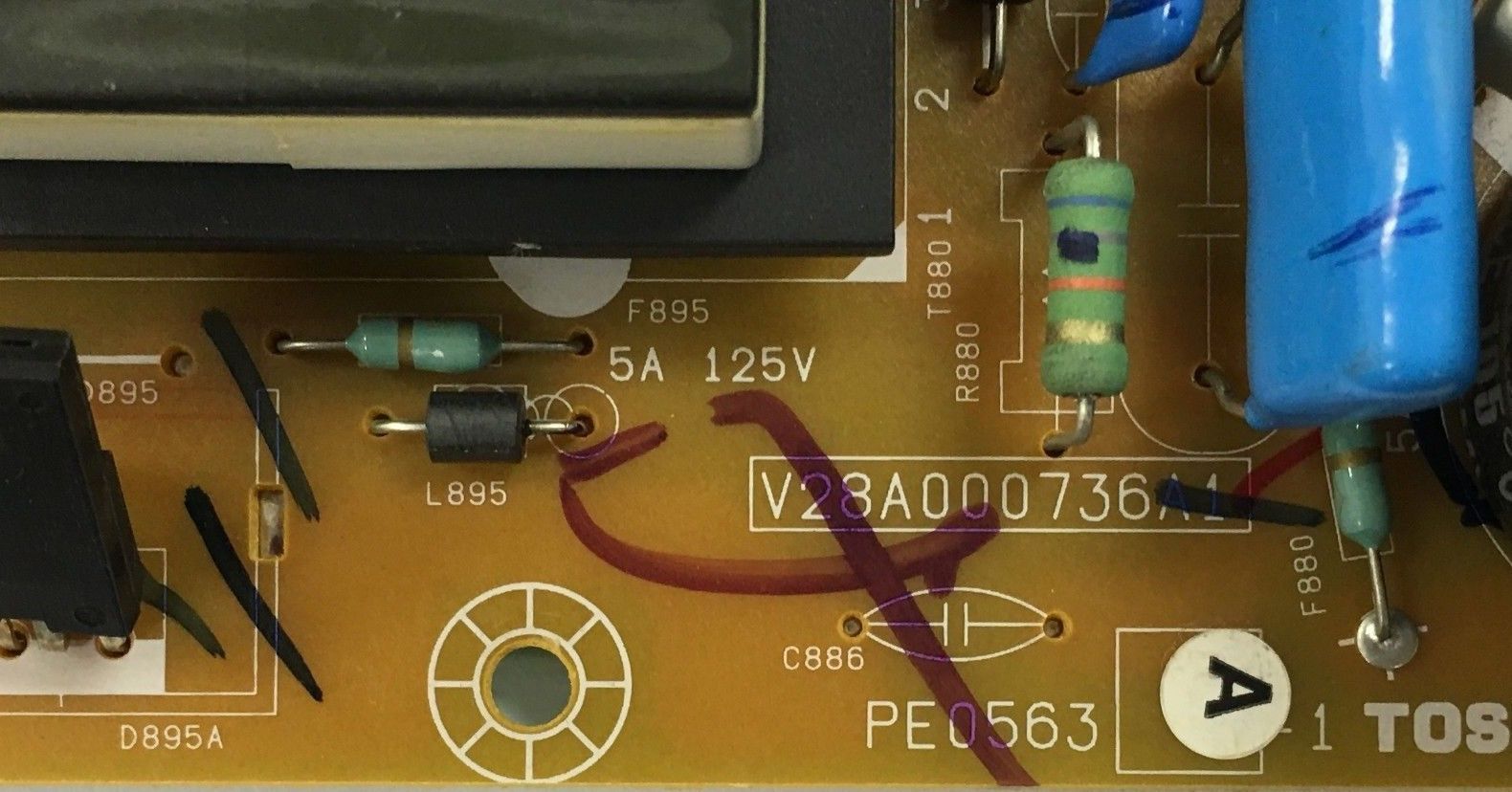 DEP.75011608.010566 SPSB 2