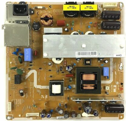 Samsung BN44-00444D (PSPF331501C) Power Supply for PN51D530A3FXZA NS-51P680A12