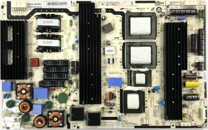 Samsung BN44-00446C (PSPF461501A) Power Supply for PN51D7000FFXZA