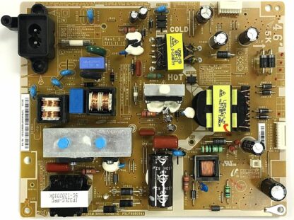 Samsung BN44-00497A (PSLF860C04A) Power Supply Board for UN46EH5050F UN46EH5000F