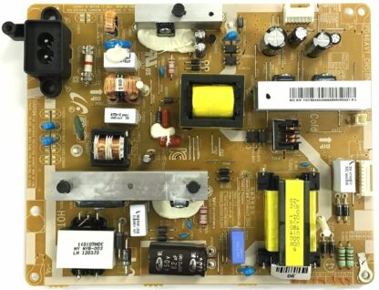 Samsung BN44-00498B (PD46AV1_CHS) Power Supply for UN40EH5300F HG40NA590LF