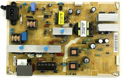 Samsung BN44-00500A (PD60AV1_CSM) Power Supply for UN60EH6000FXZA, UN60EH6050FXZA