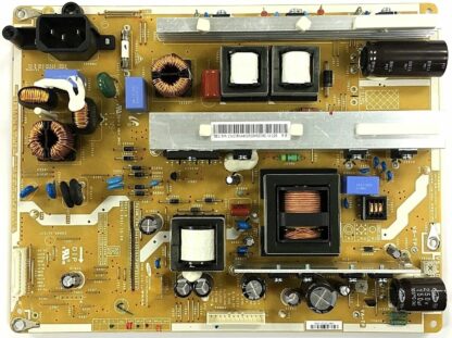 Samsung BN44-00508A (PSPF251501A) Power Supply PN43E440A2FXZA, PN43E450A1FXZA