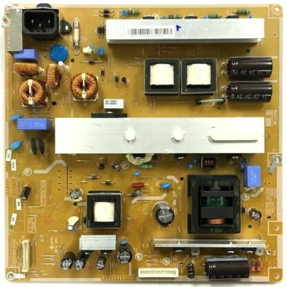Samsung BN44-00510B (P51FW_CDY) Power Supply PN51E530A3F PN51E550D1F