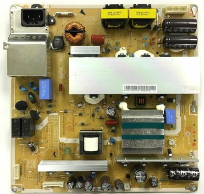 Samsung BN44-00511A (P51SW_CSM, PSPF381501A) Power Supply for PN51E7000FFXZA