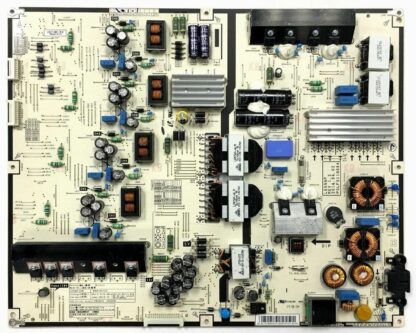 Samsung BN44-00741A (PSLF311G06A) Power Supply Board for UN65HU8500FXZA