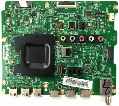 Samsung BN94-07902F (BN97-08040C) Main Board for UN50H6400AFXZA