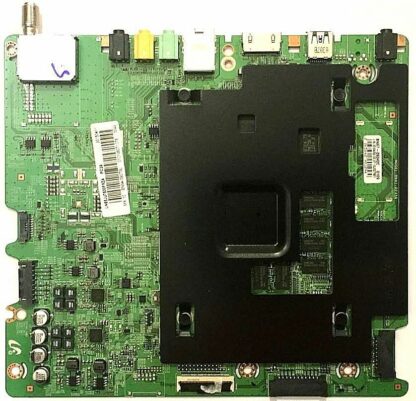 Samsung BN94-09079L (BN97-09342C) Main Board for UN65JU7500FXZA