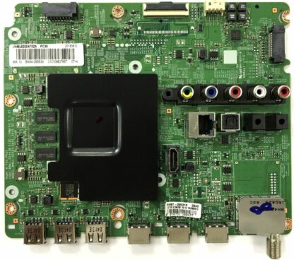 Samsung BN94-09563A Main Board for UN48J6300AFXZA