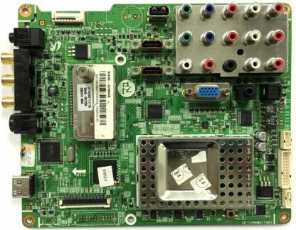 Samsung BN96-07894B (BN41-00965A) Main Board for LN40A450C1DXZA