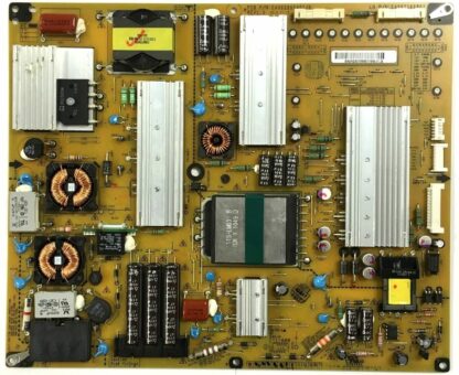 LG EAY62169801 (EAX62865401/8) Power Supply 47LV5500 47LV5400 42LW5300