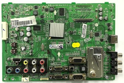 LG EBR61100410 (EAX56738105(0)) Main Board for 42LF11-UA