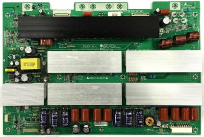 LG EBR63450401 (EAX61300503) YSUS Board for 60PK250-UA 60PK200-UA