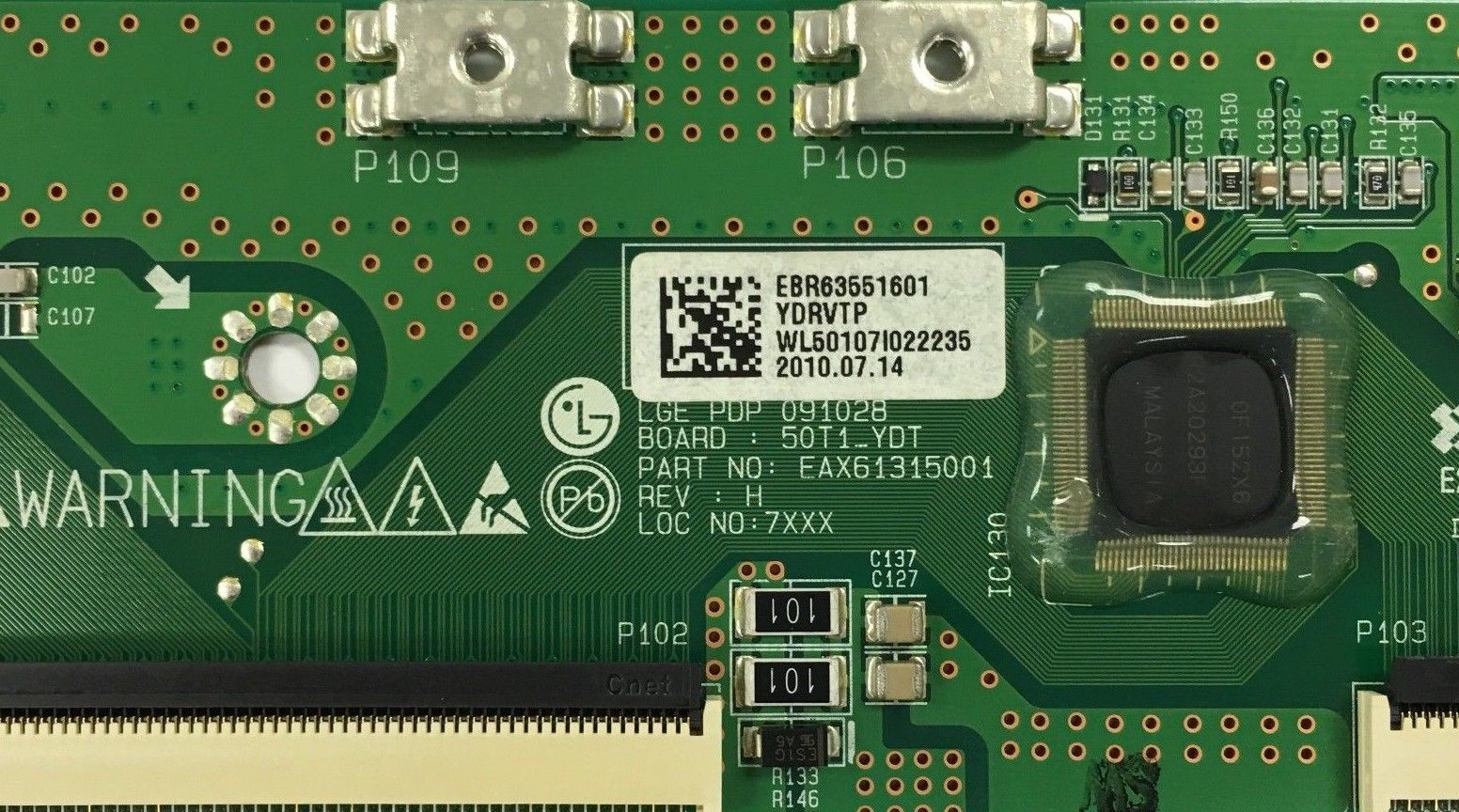 DEP.EBR63551601.010568 tbb 2