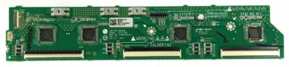 LG EBR63551703 (EAX61315101) YDRVBT Board (Bottom Buffer) 50PJ350-UB Z50PJ240-UB