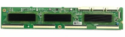 LG EBR73710601 (EAX64297301) YDRVTP (Top Buffer) Board for 60PA5500-UA 60PA6500-UG