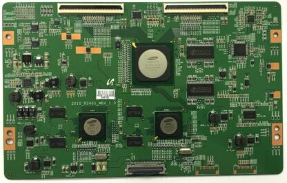Samsung LJ94-03871C T-Con Board for UN46D7000LFXZA