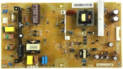 Toshiba 75023542 (PK101V2350I, FSP188-4F12) Power Supply for 40E210U 40FT2U
