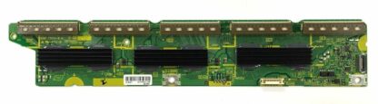 Panasonic TXNSD1NWUU SD Board for TC-P50GT30 TH-50BT300U