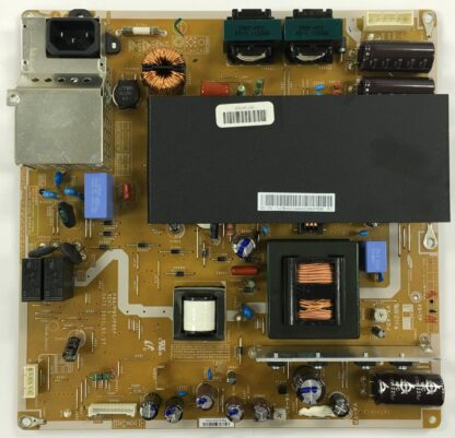 Samsung BN44-00444A (PSPF361501A) Power Supply for PN51D550C1FXZA