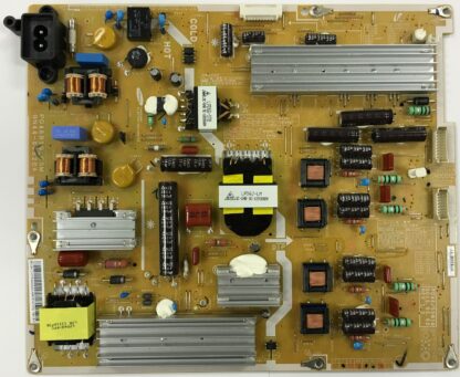 Samsung BN44-00520A (PPD46B1Q_CSM) Power Supply for UN40ES6500FXZA UN40ES6580FXZA