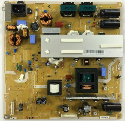 Samsung BN44-00510A (P51FW_CSM) Power Supply Unit PN51E530A3FXZA