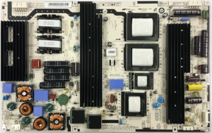 Samsung BN44-00333A Power Supply for PN50C7000YF PN50C8000YF