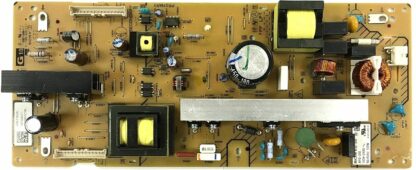 Sony 1-474-380-11 (APS-318 CH) G10 Power Supply KDL-40BX450 KDL-40BX451